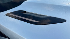 Land Rover Range Rover Evoque 2.0 D180 R-Dynamic SE 5dr Auto Diesel Hatchback